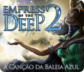 Download Empress of the Deep 2: A Canção da Baleia Azul game