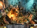 Enigmatis: Os Fantasmas de Maple Creek screenshot