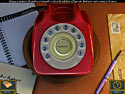 Entwined: Laços de Decepção screenshot