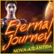 Download Eternal Journey: Nova Atlântida game