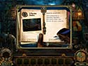 Fabled Legends: O Flautista Macabro screenshot