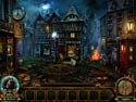 Fabled Legends: O Flautista Macabro screenshot