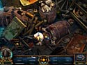 Fabled Legends: O Flautista Macabro screenshot