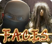 Download F.A.C.E.S. game