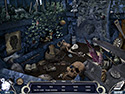 Fairy Tale Mysteries: O Ladrão de Marionetes screenshot