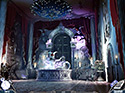 Fairy Tale Mysteries: O Ladrão de Marionetes screenshot