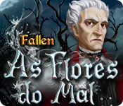 Download Fallen: As Flores do Mal game