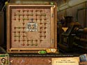 Fantastic Creations: A Casa de Bronze screenshot