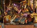 Fantastic Creations: A Casa de Bronze screenshot