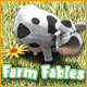 Download Farm Fables game