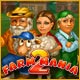 Download Farm Mania 2 game