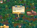 Farm Mania: Hot Vacation screenshot