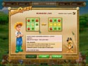 Farm Quest screenshot