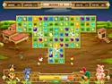 Farm Quest screenshot