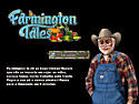 Farmington Tales screenshot