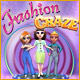 Download Fashion Craze game