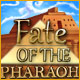 Download Fate of the Pharaoh game