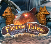 Download Fierce Tales: O Coração Canino game