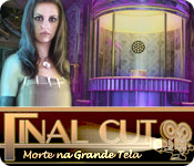 Download Final Cut: Morte na Grande Tela game