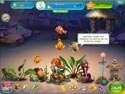 Fishdom 3 screenshot