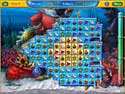 Fishdom: Frosty Splash screenshot
