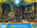 Fishdom H2O: Hidden Odyssey screenshot