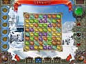 Frozen Kingdom screenshot