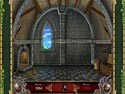 Frozen Kingdom screenshot