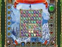 Frozen Kingdom screenshot