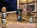 Galaxy Quest screenshot