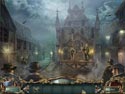 Ghost Towns: Os Gatos de Ulthar screenshot