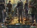 Ghost Towns: Os Gatos de Ulthar screenshot
