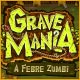 Download Grave Mania: A Febre Zumbi game