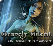 Download Gravely Silent: As Noivas de Rainheart game
