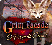 Download Grim Façade: O Preço do Ciúme game