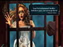 Grim Tales: A Noiva screenshot