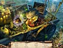 Guardians of Beyond: Witchville screenshot