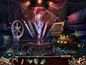 Guardians of Beyond: Witchville screenshot