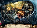 Guardians of Beyond: Witchville screenshot