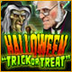 Download Halloween: Trick or Treat game