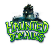 Download Haunted Domains game