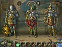 Haunted Halls: A Vingança do Dr. Blackmore screenshot