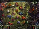 Haunted Halls: Medos de Infância screenshot