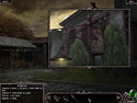 Haunted Hotel: Charles Dexter Ward screenshot