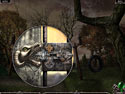 Haunted Hotel: Charles Dexter Ward screenshot