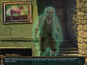 Haunted Legends: O Cavaleiro de Bronze screenshot