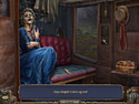 Haunted Manor: A Rainha da Morte screenshot