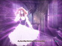 Haunted Past: Reino dos Fantasmas screenshot