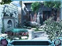 Haunted Past: Reino dos Fantasmas screenshot