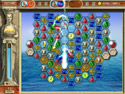 Heroes of Hellas screenshot